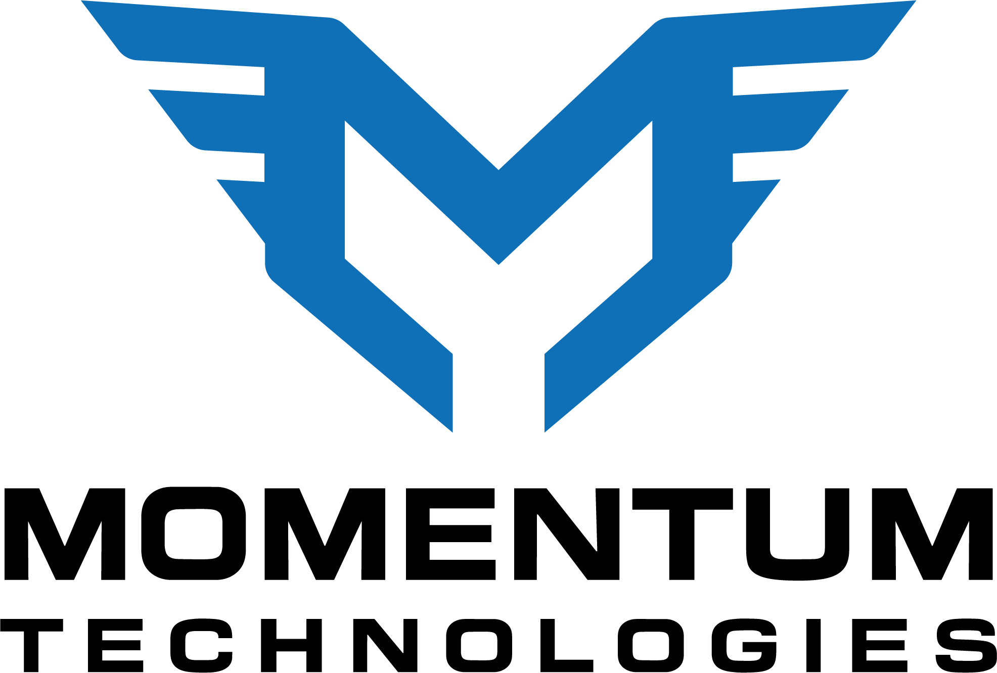 Momentum Technologies