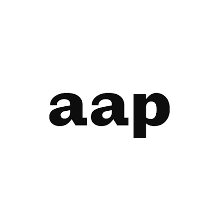 AUSTRALIAN ASSOCIATED PRESS