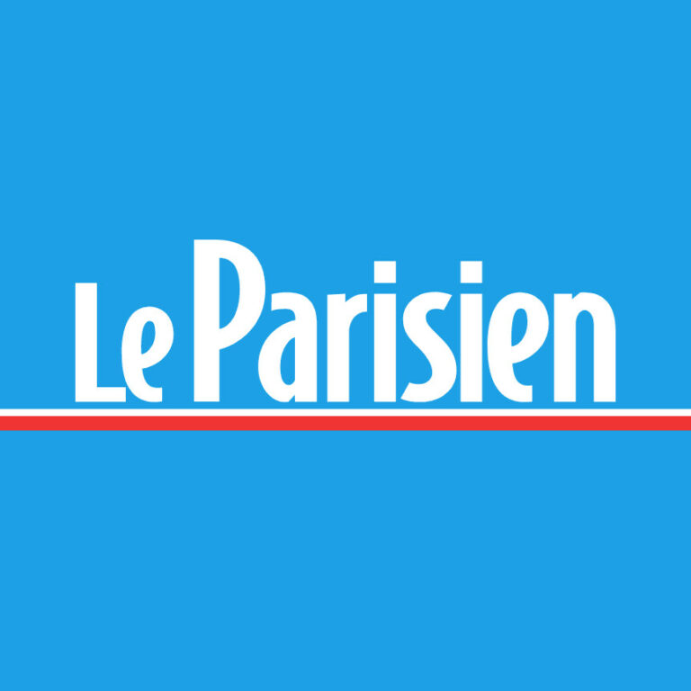 LE PARISIEN