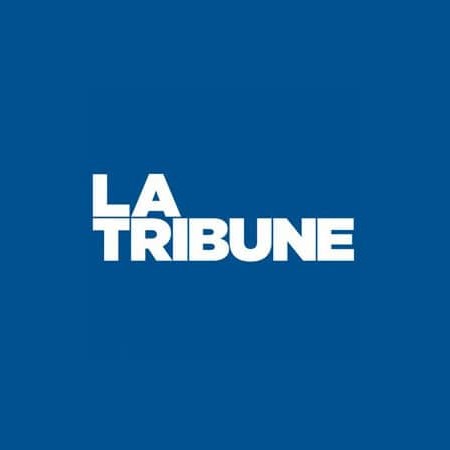 LA TRIBUNE
